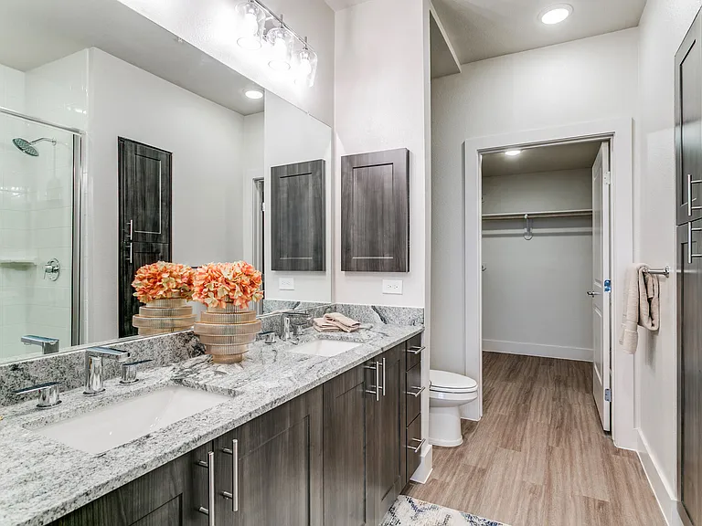 Palladium Lewisville — Photo 33