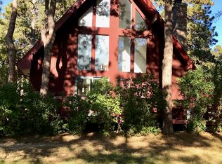 7915 Lakeview Dr, Colorado Springs, CO 80908