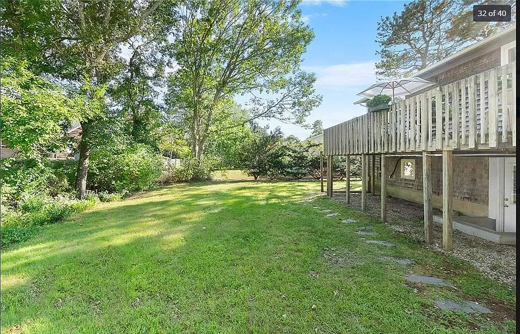 65 Alder Rd — Photo 3