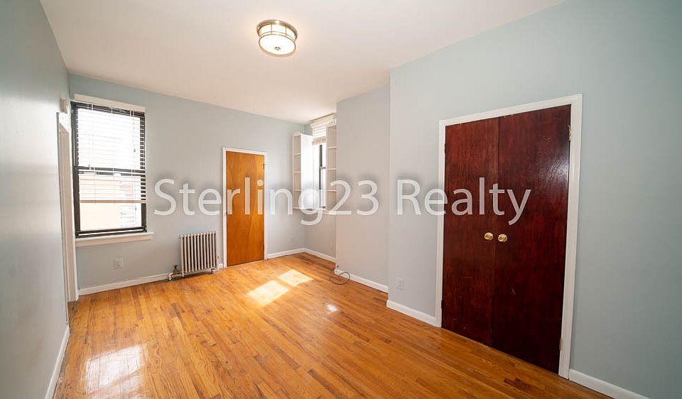 1st image of 23-35 31st St #3