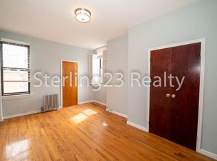 23-35 31st St #3, Astoria, NY 11105