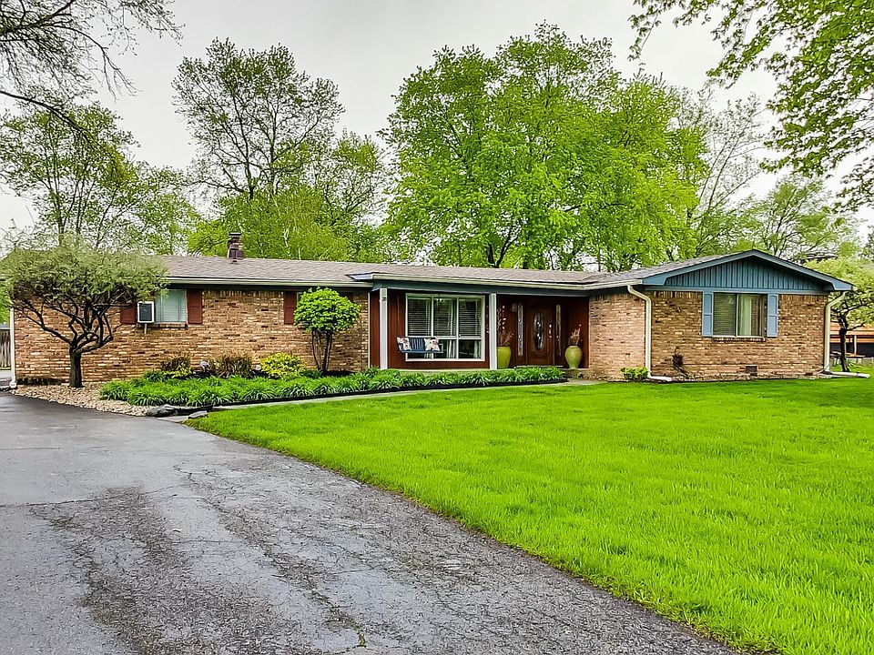 1st image of 4992 Winston Dr