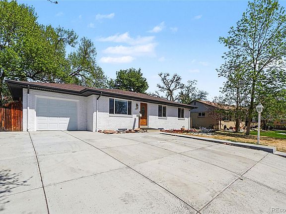 2nd image of 7870 Mccella Court