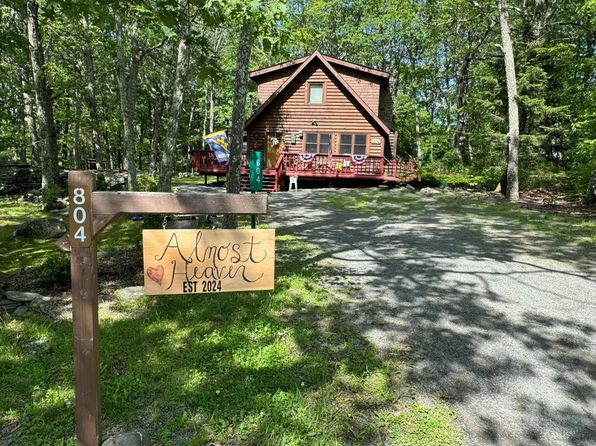 804 Fetlock Ct