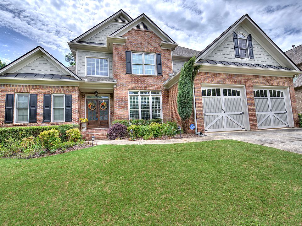 1470 Dylan Chas, Marietta, GA 30066 Zillow