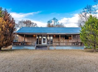 474 Dusty Rd, Soso, MS 39480