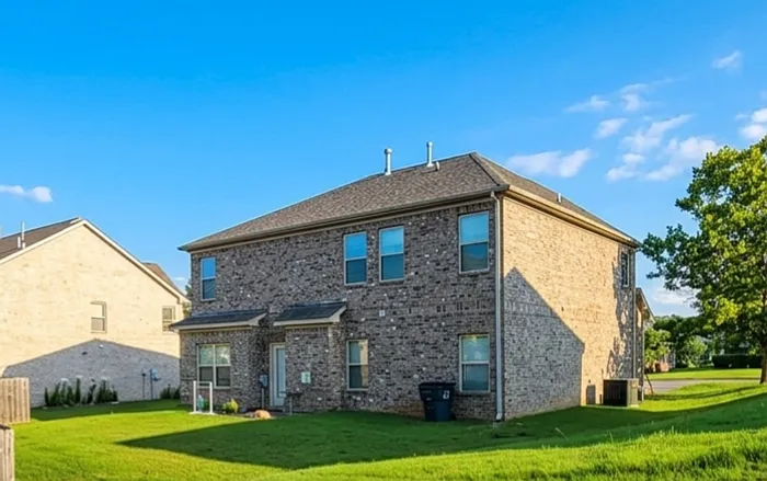 515 Sea Dunes Ct — Photo 2