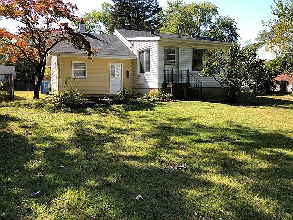 2nd image of 1150 Saint Mark Dr
