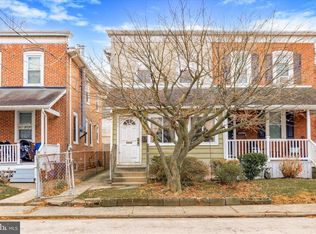 145 Summit Ter, Bryn Mawr, PA 19010