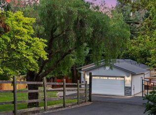 769 Calabasas Rd, Watsonville, CA 95076