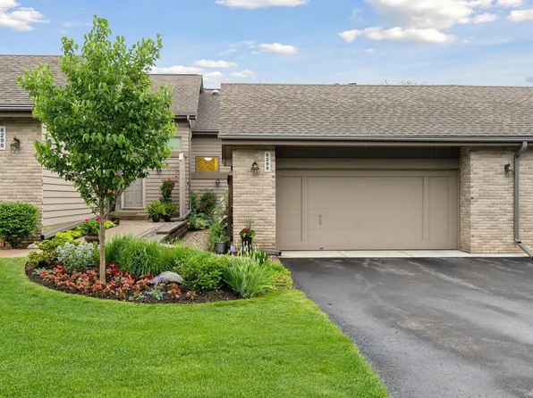 6296 Sequoia Cir, Eden Prairie, MN 55346