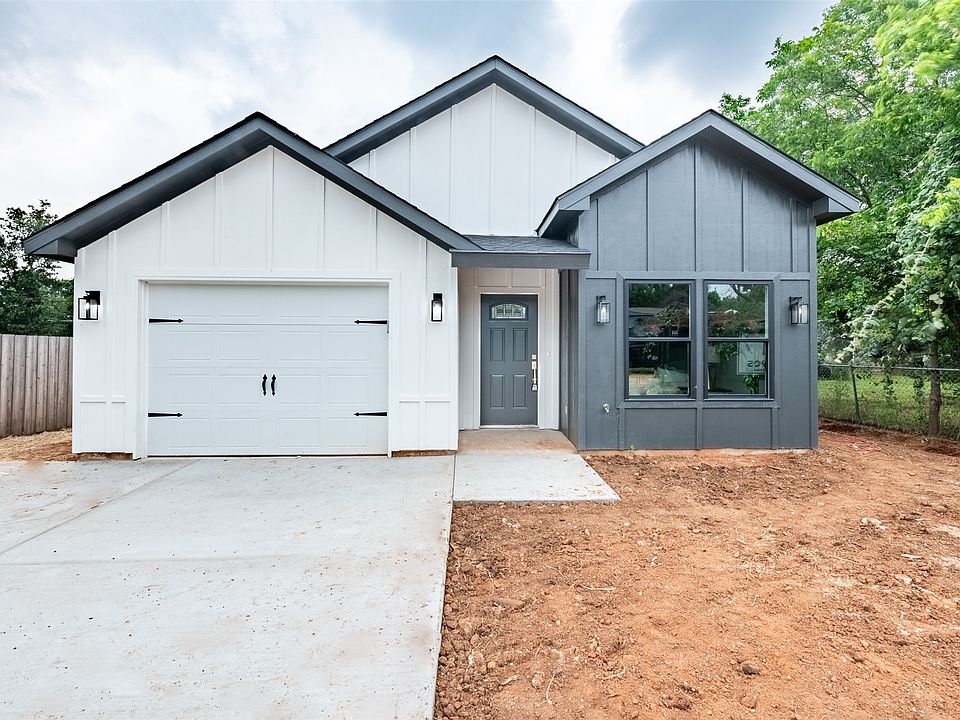 1st image of 5714 Lake Granbury Trl