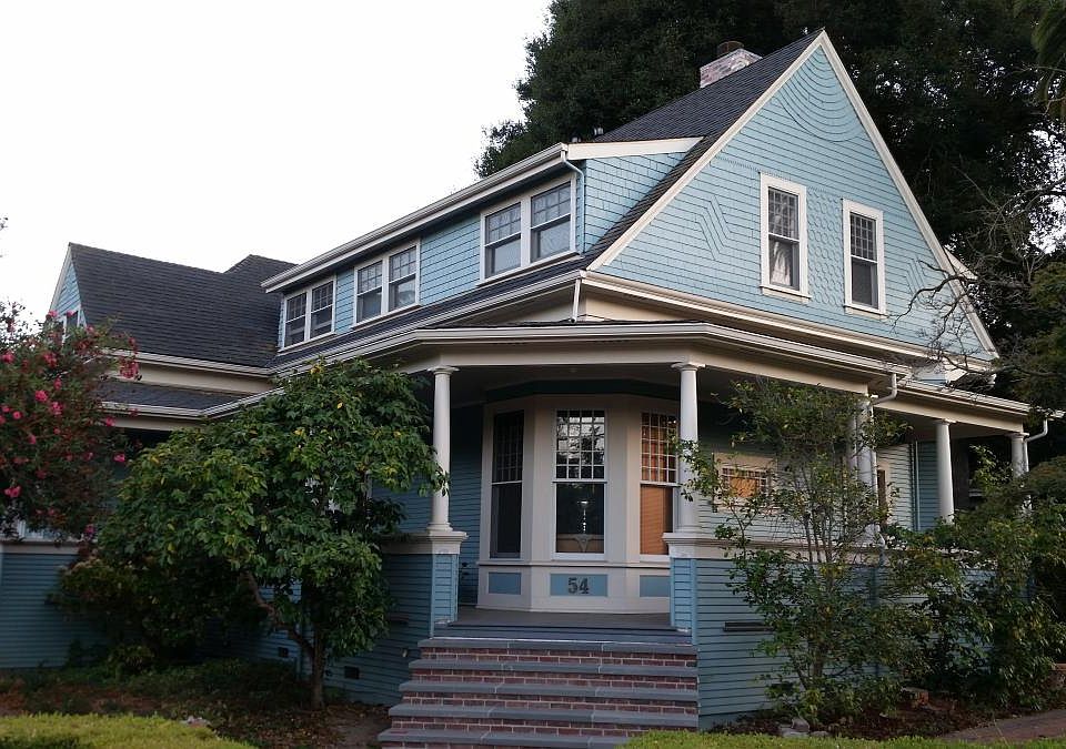 1st image of 54 Los Gatos Blvd APT 2