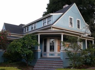 54 Los Gatos Blvd APT 2, Los Gatos, CA 95030