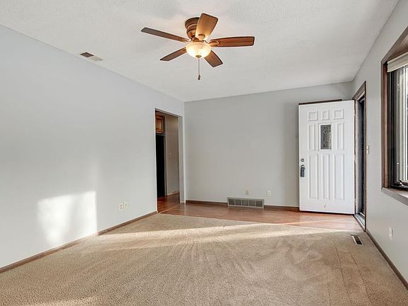 4th image of 7441 152nd Ave NW