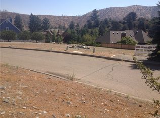 5419 Pacific Crest Dr, Wrightwood, CA 92397