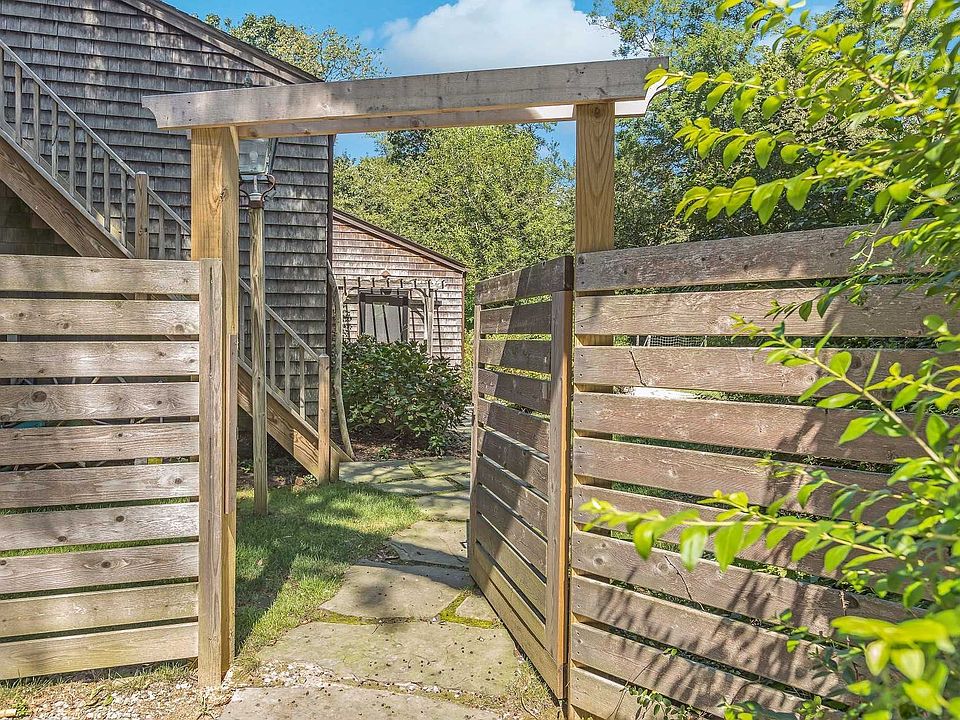 622 Lighthouse Rd, Southold, NY 11971 MLS 3158879 Zillow