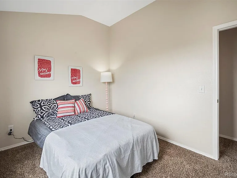 2655 Clapton Dr — Photo 26