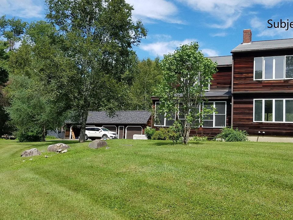2nd image of 322 Perham St #2