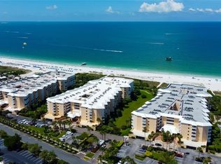 6650 Sunset Way APT 208, Saint Pete Beach, FL 33706