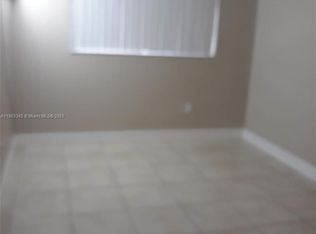 7401 SW 152nd Ave APT 106-1, Miami, FL 33193