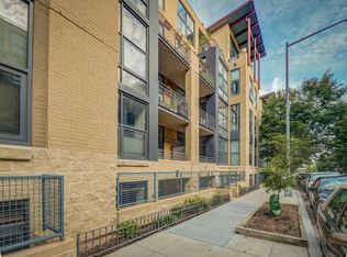 2301 Champlain St NW APT T03, Washington, DC 20009