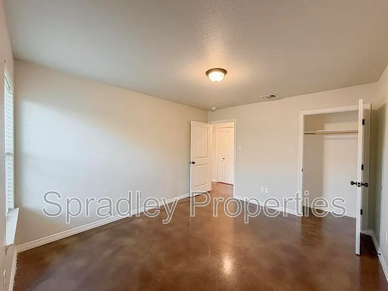1004A Sparrow Cv — Photo 10