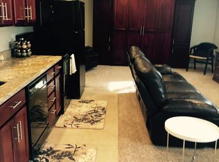 486 E Aspen Meadows Ct #Basement, Salt Lake City, UT 84107