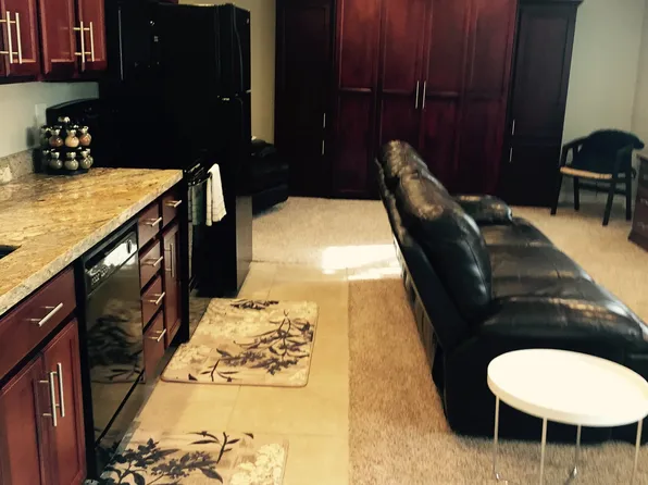 486 E Aspen Meadows Ct #Basement, Salt Lake City, UT 84107