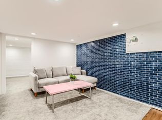 9003 N Saint Louis Ave #2, Portland, OR 97203