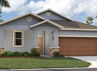 883 Pebble Crest Ln, Eagle Lake, FL 33839