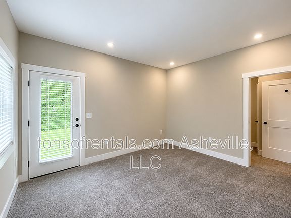5th image of 71 East St