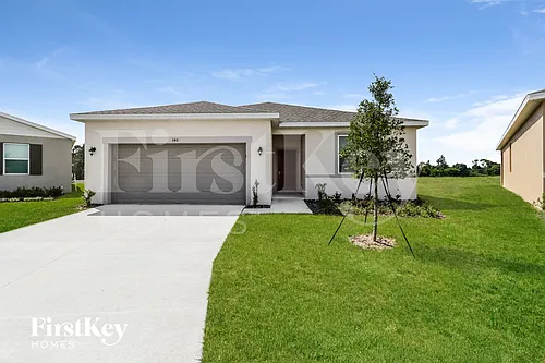 340 Corbel Ln Photo 1