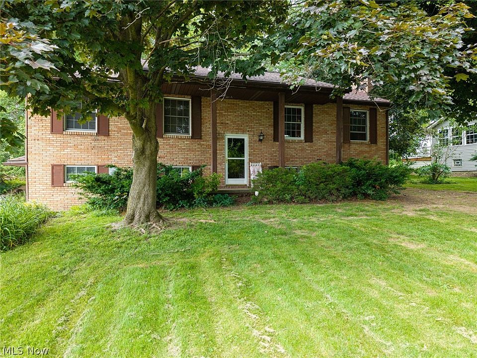 1st image of 5520 Apple Ridge Cir