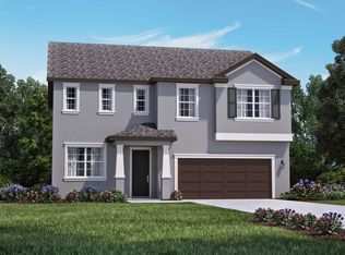 1405 Bristol Oaks Way, Orlando, FL 32825
