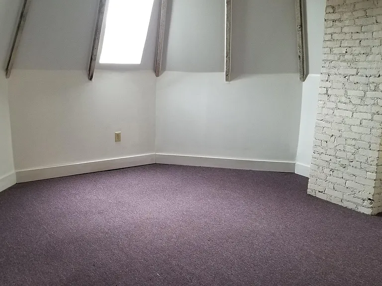 3758 Spencer Ave — Photo 8