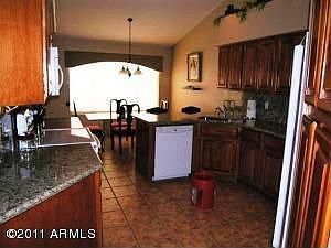 4th image of 5311 S Mountaingate Dr