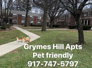 60 Arlo Rd APT 1B, Staten Island, NY 10301