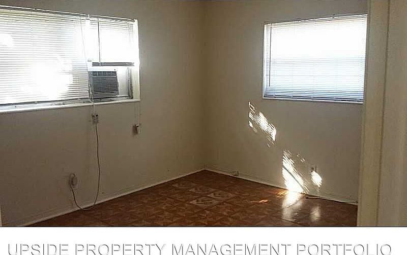 2nd image of 317 NW 61st Ter APT 2