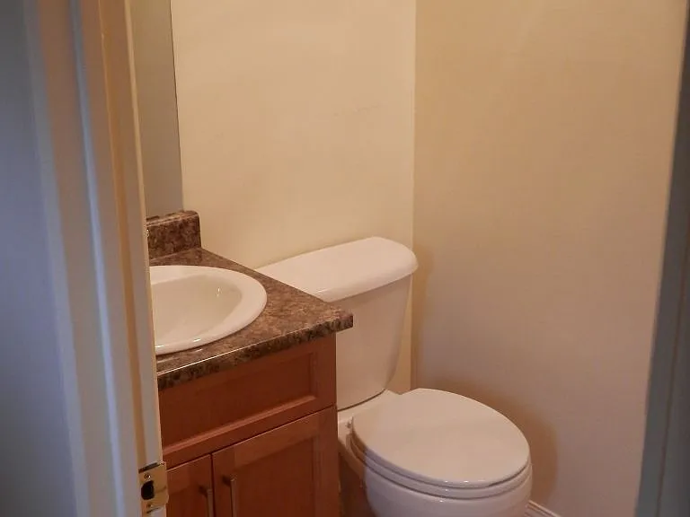1780 Forest Rd #B95 — Photo 17