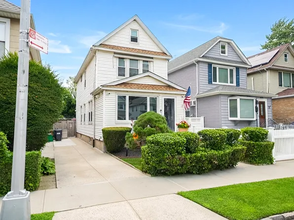33-28 155th Street image 1 of 16