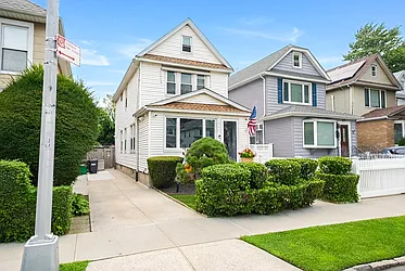 33-28 155th Street