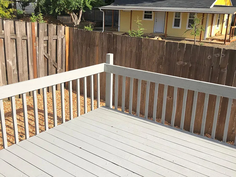 333 SE Brookwood Ave — Photo 18