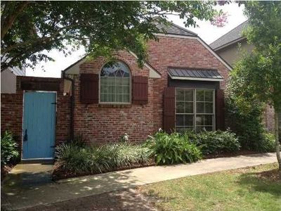 215 Annunciation St, Lafayette, LA, 70508