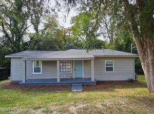 2749 Mollie Dr, Macon, GA 31217