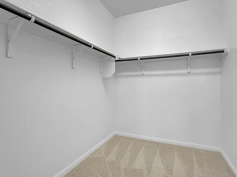 2608 Emerson Trl — Photo 22