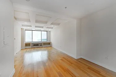 Rented by Exit Kingdom Realty