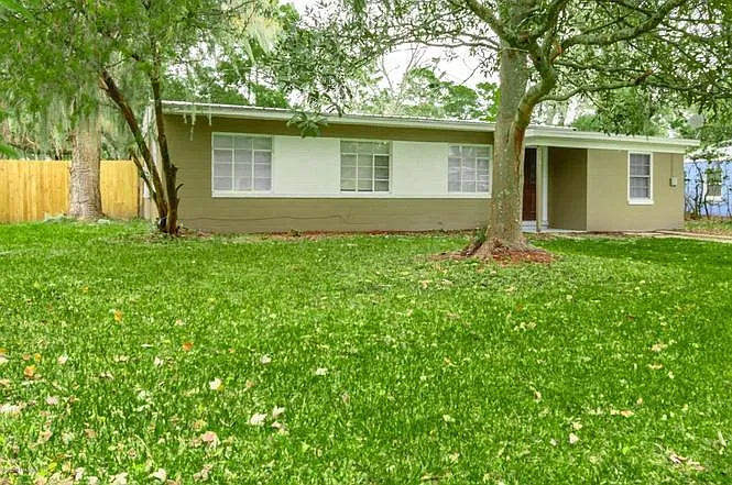 5143 Banshee Ave — Photo 1