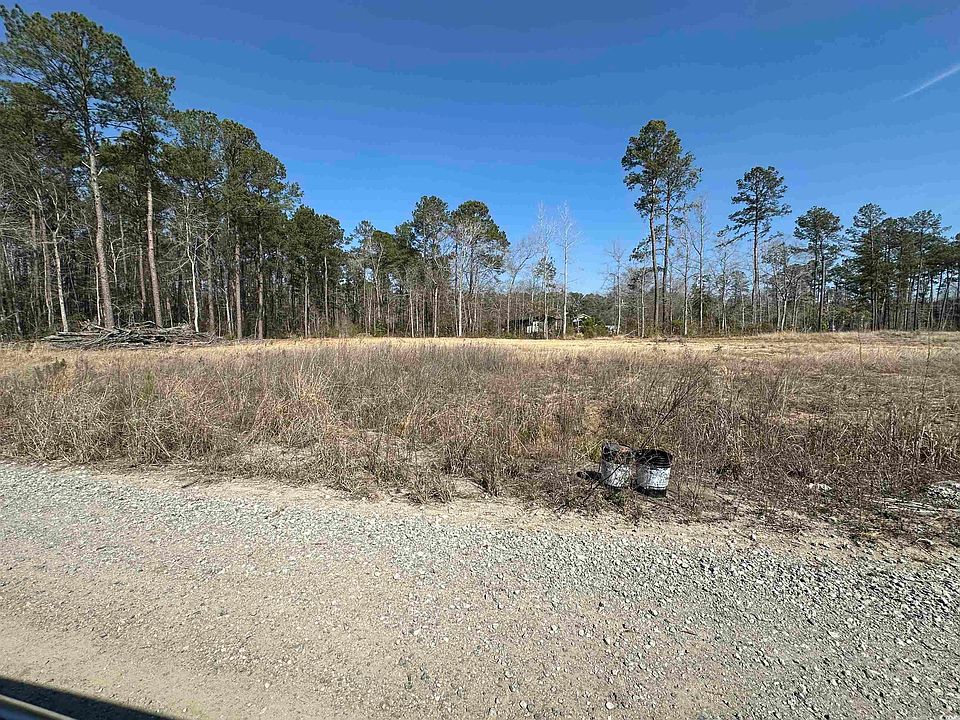 2nd image of TBD Leadwood St. #Blackjack Lane