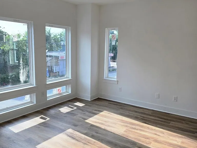 1206 Schweikhardt St #A — Photo 6